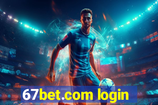 67bet.com login